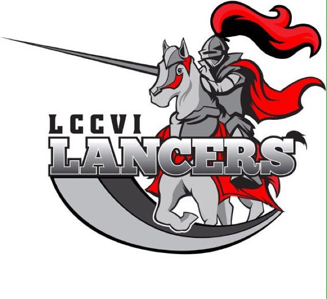Saw someone at LCCVI and want to send them an anonymous message? Send us a direct message and we will post it anonymously . not affiliated with LCCVI or SAL