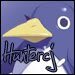 Ex- Heroes of the Storm pro and streamer. Now just me.