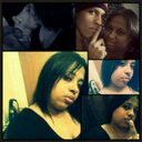 joel alicea ortiz - @jalicea741 - Twitter