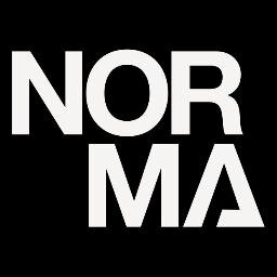 Normadiscoclub