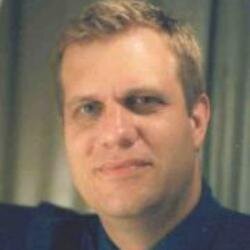 Husband to Leni.  Strategic Communicator and Writer.  Native of the best corner on earth, Preston County, WV.