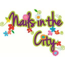 Nail Bar y Spa en Bogotá.  Todo lo que tu quieras para que las uñas de tus manos y pies se vean espectaculares.  Te esperamos, Cel 3105750007  3115321290