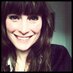 Maaike Bos (@maaikebos) Twitter profile photo Maaike Bos (@maaikebos) Twitter profile photo