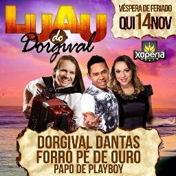 XoperiadoCrato Profile Picture