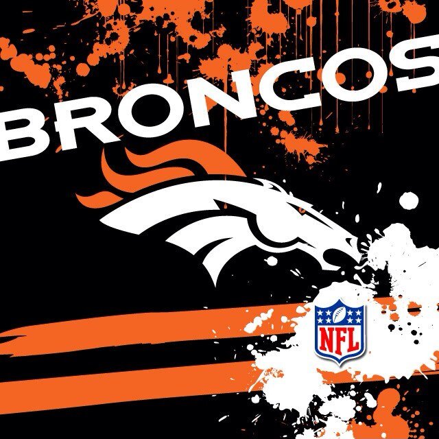 BroncosNoah's profile picture. I like playing football, basketball, & baseball...broncos rule!