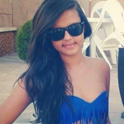 Mineirinha uaai || Libriana || Doida || Linda||Pode conversa comigo||