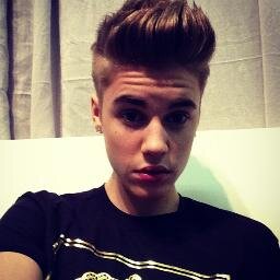 Created on 05/09/2013 We are a group of @JustinBieber
