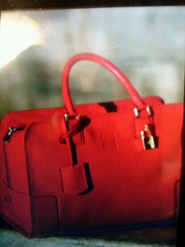 Love fashion.                                                                    Love with her guy.                       Passionate about her profession.