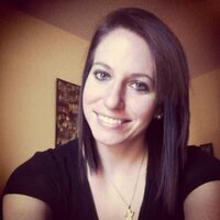Kati King (@kati_isa_king) Twitter profile photo