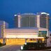 Palace Casino Resort (@palacebiloxi) Twitter profile photo Palace Casino Resort (@palacebiloxi) Twitter profile photo