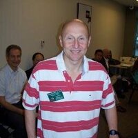 David Walatka (@davidrunnerdc) 's Twitter Profile