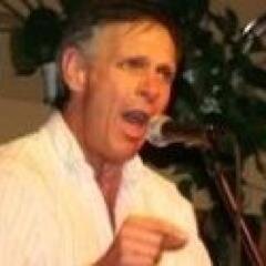 Global Entrepreneur, Showman, Educator, Networking Pro, Skiier, Singer, Foodie Healer, Cancer Survivor and Dad!