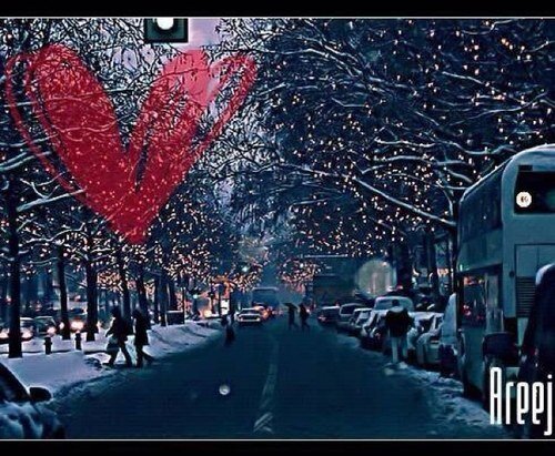 pidex1986's profile picture. عضو مكتب باب السباع الاعلامي