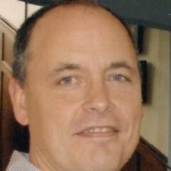 Ed Furey partners with clients to develop wireless solutions that improve efficiency and safety. #Radios/Video Monitor/POC/BDA/DAS/Panic Alarms/App Integration