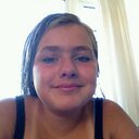 martine de boer (@11martine11) Twitter