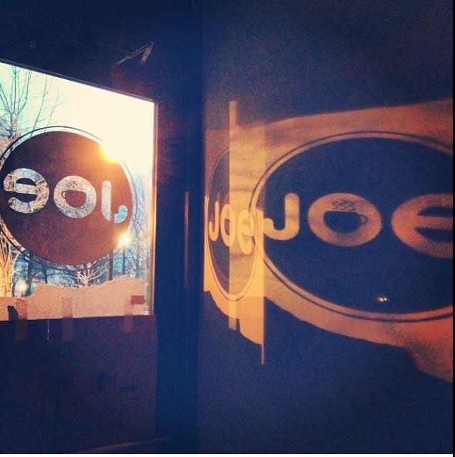 1845 walnut street // 3200 chestnut street