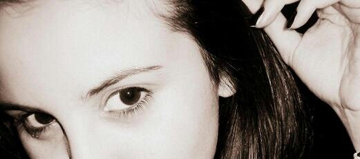 Latotor's profile picture. me canse de Facebook!!!!!!!!!!!!!!!!!!!!!!!