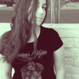 Clothing Line, Old Shcool, Silk Screening, Custom Apparel, Van Nuys, since 1967