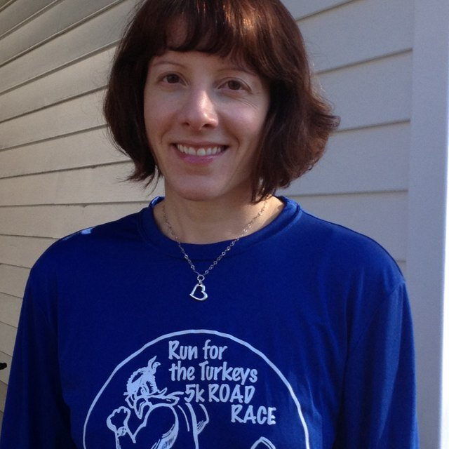 ZCJmom's profile picture. 