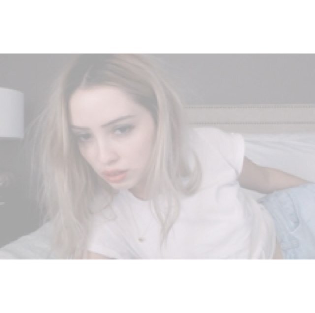 @colournxrry