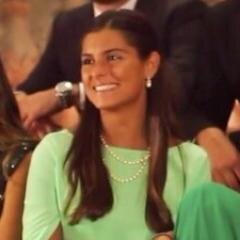 M_vanZeller's profile picture. Head of Business Development @ Barão de Vilar / Vinihold