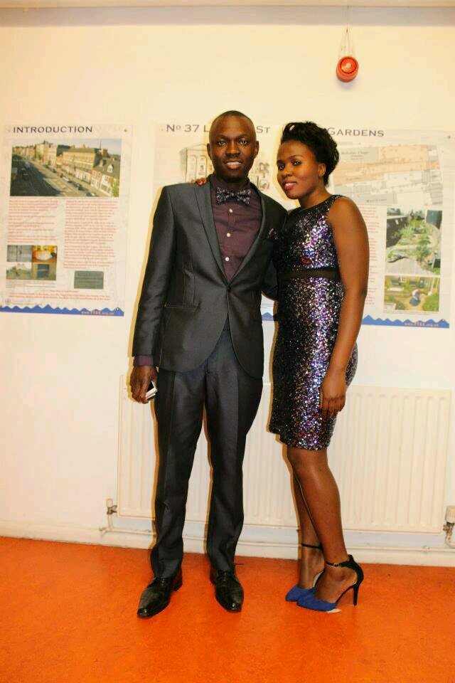 born to follow God
Education is ma passion
l'm a family person