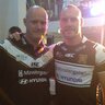 jonbrano's profile picture. 2 amazing kids, joe and leah. hull fc, liverpool fc for life