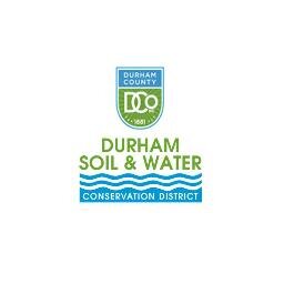 To conserve, enhance & promote natural resources by providing technical assistance, environmental education & economic incentives to County citizens