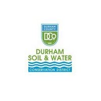 Durham County SWCD (@dcoswcd) 's Twitter Profile