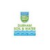 Durham County SWCD (@dcoswcd) Twitter profile photo