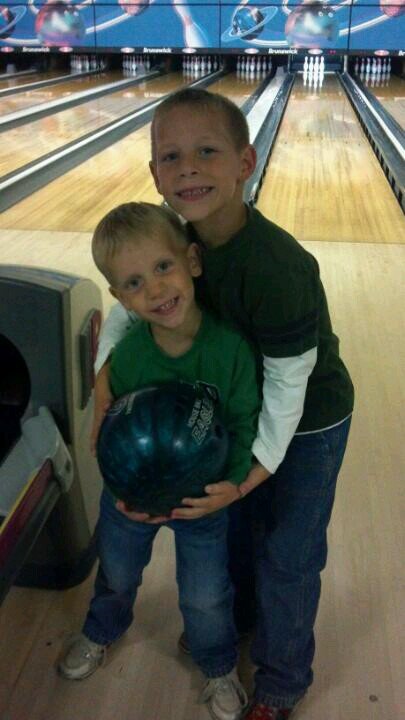 tonywolter22's profile picture. 