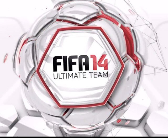 FIFA13 en FIFA14/pinkslips/verlotingen/quizz/#noscamm