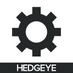 Jay Van Sciver (@hedgeyeindstrls) Twitter profile photo