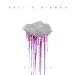 My name is Belieber. My blood is purple. I speak Bieberish. I live in Bieber's world. I eat in McBieber. 
And i'm proud Belieber ∞ ♥