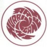 Amherst Hurricanes (@amherstcanes) 's Twitter Profile Photo