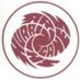 Amherst Hurricanes (@amherstcanes) Twitter profile photo Amherst Hurricanes (@amherstcanes) Twitter profile photo