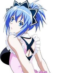 olá, sou Natsuru-chan, sou uma linda kampfer.