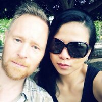 PW Photography (@pwardphoto) 's Twitter Profile