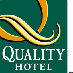 Follow for Hotel Prices, The New Mill Specials and everything else we offer at The Quality Hotel and Suites Prince Albert.