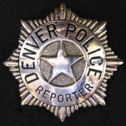 Denver Police News