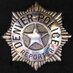 Denver Police News (@denverpdnews) Twitter profile photo Denver Police News (@denverpdnews) Twitter profile photo