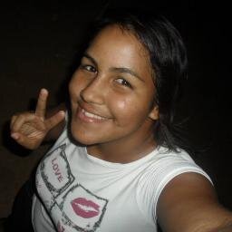soy de venezuela soy una belieber siganme