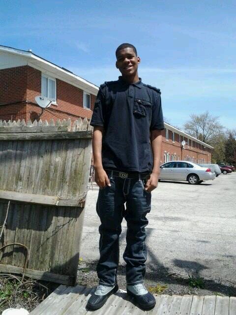 #TeamLightSkin #TeamFollowBack #TeamFootball #TeamFresh #TeamTakin #TeamBasketball #TBD#t600