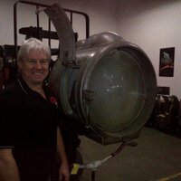 Mike Harwood (@mharwoodmike) 's Twitter Profile Photo Mike Harwood (@mharwoodmike) 's Twitter Profile Photo