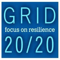 PJM’s Grid 20/20: Focus on Resilience forum is to promote awareness, dialogue and knowledge sharing in planning and responding to power grid disruptions.