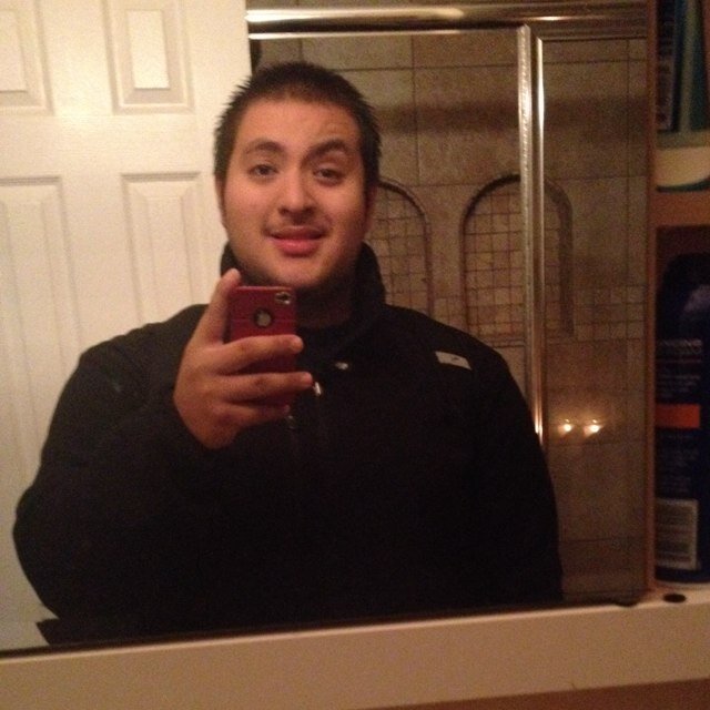 #TeamSalvadorian #TeamSingle #TeamLatino #TeamRedSkins #TeamFollowBack #TeamSledHockey #TeamWheelchairBasketball Rape The Follow Button (: