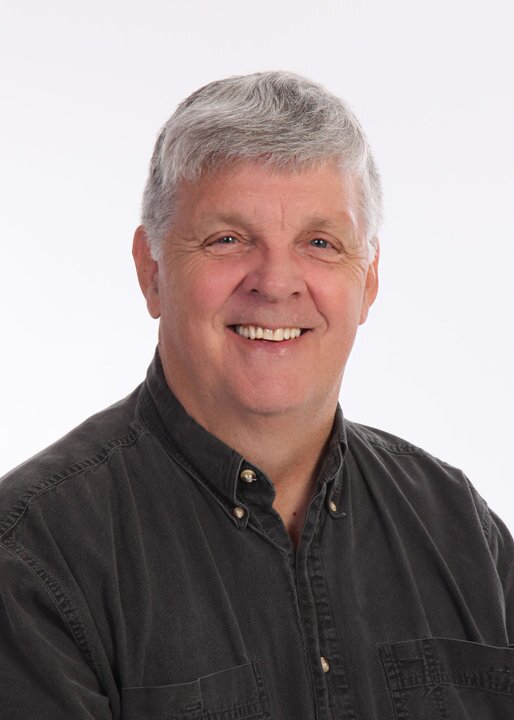 Designer and inventor-I work at staying healthy-hobbies archery & biking