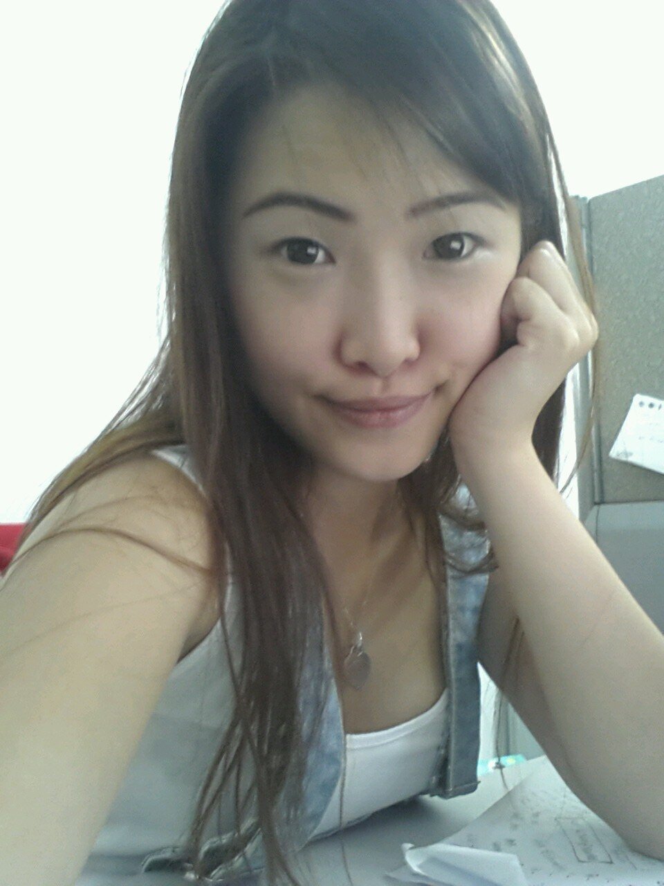 Jbibiii's profile picture. Dreams too good to be true..