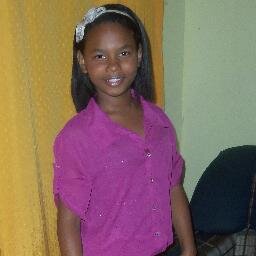 kellengleyce's profile picture. Evangélica/ E quem tem Deus no coração sabe que não há mal que vingue,nem inveja que maltrate,nem inimigos.Porque pra todo mal, há cura.*-*me seguem q seguirei.