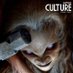 TattooCultureMag (@tcm_mag) Twitter profile photo